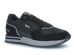 Harmont blaine sneakers usato  Spedito ovunque in Italia 