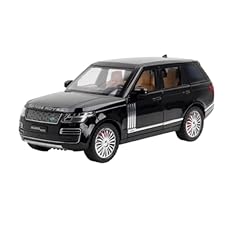Model car land for sale  Delivered anywhere in UK