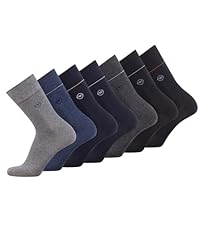 Tom tailor socken gebraucht kaufen  Wird an jeden Ort in Deutschland