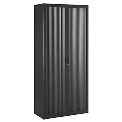 Armoire rideaux démontables d'occasion  Livré partout en France