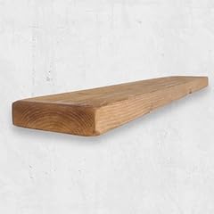 Flat chunky rustic for sale  Delivered anywhere in UK