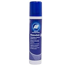 Platenclene cleaning pump for sale  Delivered anywhere in UK