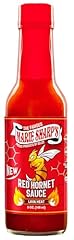 Marie sharp red for sale  Delivered anywhere in UK