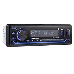 Blaupunkt nashville 140 for sale  Delivered anywhere in USA 