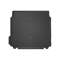 Frogum dryzone tapis d'occasion  Livré partout en France