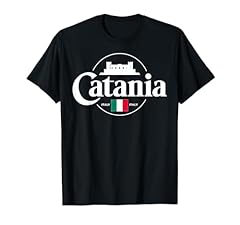 Catania italia viaggi usato  Spedito ovunque in Italia 