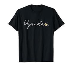 Uganda simple love for sale  Delivered anywhere in USA 