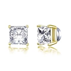 Boucles oreilles clip d'occasion  Livré partout en France