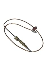 Heat glo thermocouple for sale  Delivered anywhere in USA 
