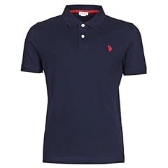 Polo assn. men for sale  Delivered anywhere in USA 
