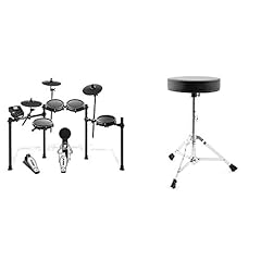Alesis drums nitro for sale  Delivered anywhere in UK