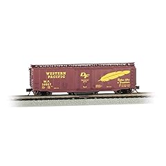Bachmann trains plug for sale  Delivered anywhere in USA 
