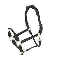 Shires velociti lusso for sale  Delivered anywhere in UK