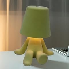 Umikk nachttischlampe touch gebraucht kaufen  Wird an jeden Ort in Deutschland
