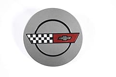 Keen parts corvette for sale  Delivered anywhere in USA 