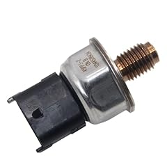 Fuel rail pressure for sale  Delivered anywhere in UK