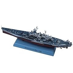 Udnorbay uss north for sale  Delivered anywhere in USA 