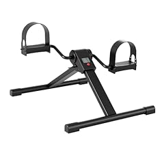 Superun pedaltrainer mini gebraucht kaufen  Wird an jeden Ort in Deutschland