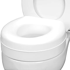 Healthsmart enhanced comfort for sale  Delivered anywhere in USA 