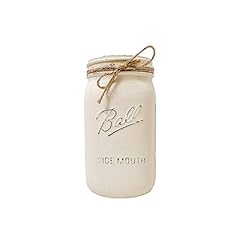 Mason jar vases for sale  Delivered anywhere in USA 
