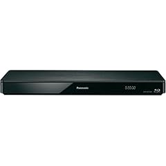 Panasonic dmp bdt364eg gebraucht kaufen  Wird an jeden Ort in Deutschland