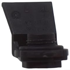 Oem kit réparation d'occasion Oem kit réparation d'occasion  Livré partout en France