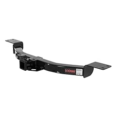 Curt 13424 class for sale  Delivered anywhere in USA 
