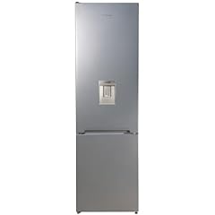 Russell hobbs fridge for sale  Delivered anywhere in UK