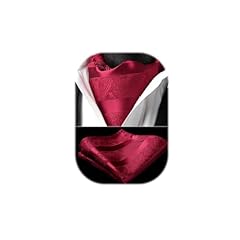 Hisdern ascot vin d'occasion  Livré partout en France