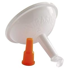 Therdraiss intrasite gel for sale  Delivered anywhere in UK
