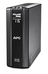 Apc br1200g 230 for sale  Delivered anywhere in UK