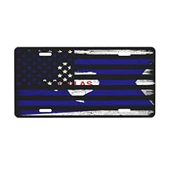 Flag dallas texas for sale  Delivered anywhere in USA 