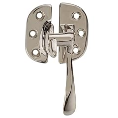 Nickel offset right for sale  Delivered anywhere in USA 