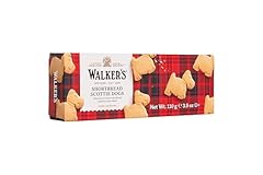 Walkers shortbread scottie for sale  Delivered anywhere in UK