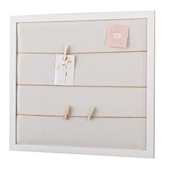 Sofe rustic white for sale  Delivered anywhere in USA 