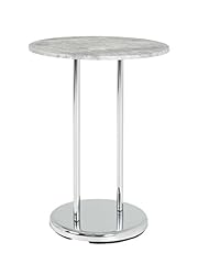 Haku möbel table d'occasion  Livré partout en France