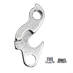 Bike rear derailleur for sale  Delivered anywhere in USA 