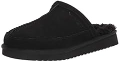 Koolaburra ugg womens for sale  Delivered anywhere in USA 