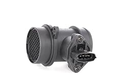 Ridex debimetro 3926a0260 usato  Spedito ovunque in Italia 
