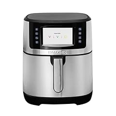 Kalorik air fryer for sale  Delivered anywhere in USA 