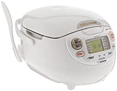 Zojirushi zcc10 neuro for sale  Delivered anywhere in USA 