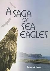 Saga sea eagles for sale  Delivered anywhere in UK