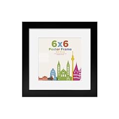 Egofine 6x6 picture gebraucht kaufen  Wird an jeden Ort in Deutschland