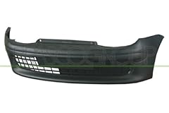 Prasco ft0191001 paraurti usato  Spedito ovunque in Italia 