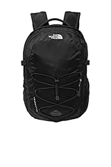 North face generator for sale  Delivered anywhere in USA 
