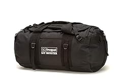 Snugpak original kitmonster for sale  Delivered anywhere in UK