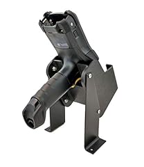 Fork lift holster for sale  Delivered anywhere in USA 