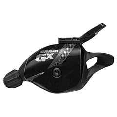 Sram manette vitesse d'occasion  Livré partout en France