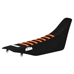 Enjoy mfg seat for sale  Delivered anywhere in USA 