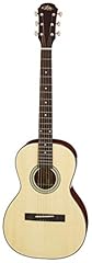Aria 231 natural for sale  Delivered anywhere in UK